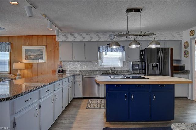 711 S Atlantic AVE, Virginia Beach, VA 23451