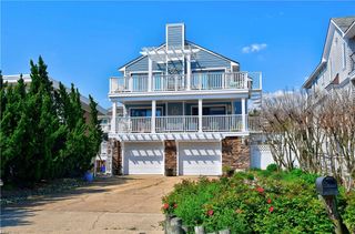 711 S Atlantic AVE, Virginia Beach, VA 23451