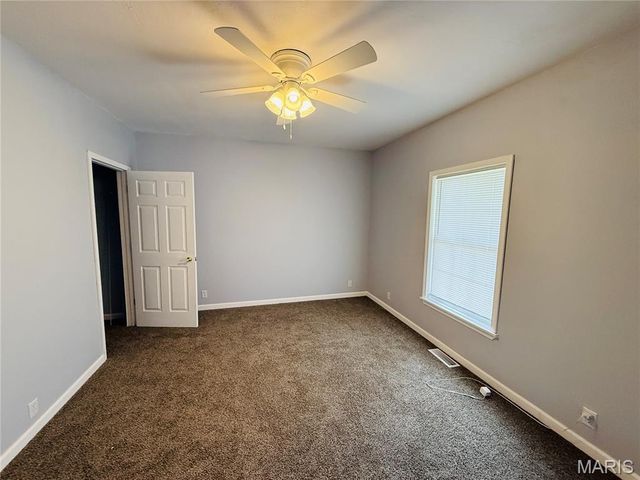 100 School Street, Wilsonville, IL 62093