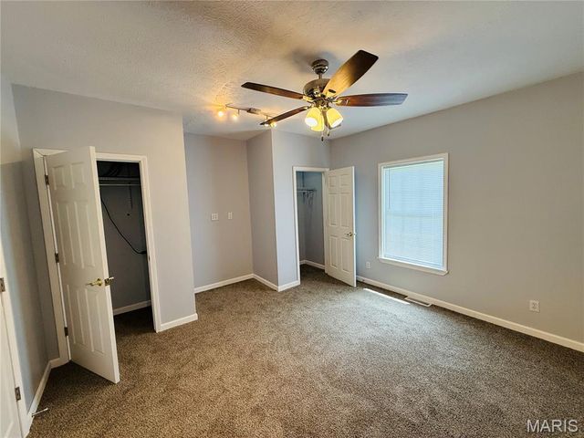 100 School Street, Wilsonville, IL 62093