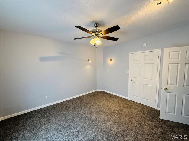 100 School Street, Wilsonville, IL 62093