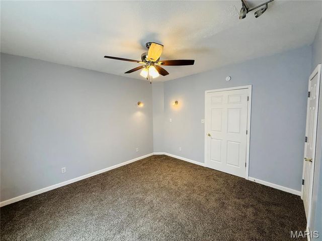 100 School Street, Wilsonville, IL 62093