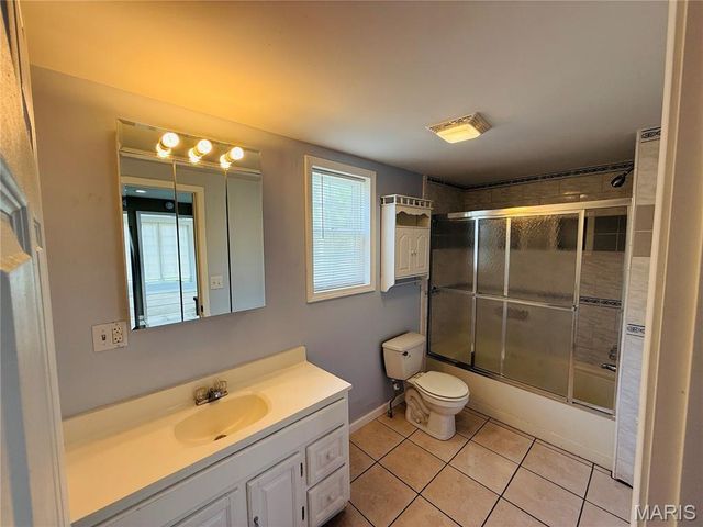 100 School Street, Wilsonville, IL 62093