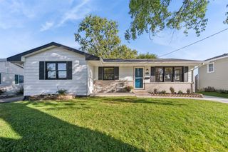 4140 Boyd Street, Des Moines, IA 50317