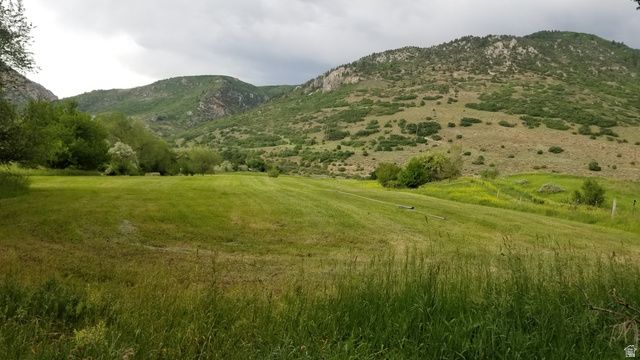 2124 N 1200 E, North Ogden, UT 84414