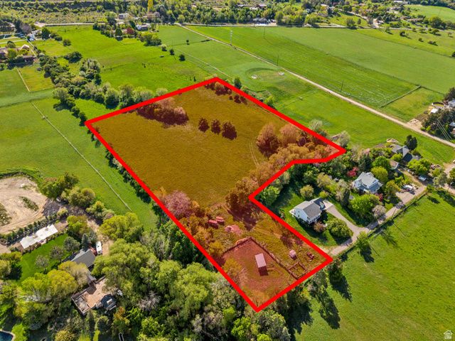 2124 N 1200 E, North Ogden, UT 84414