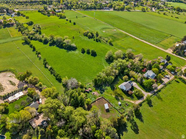 2124 N 1200 E, North Ogden, UT 84414