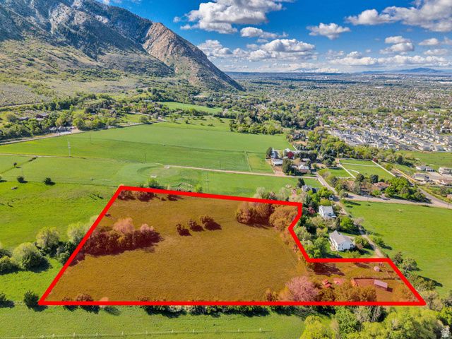 2124 N 1200 E, North Ogden, UT 84414