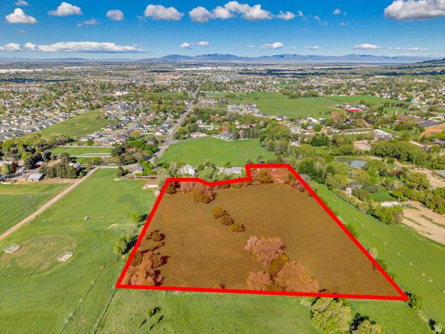 2124 N 1200 E, North Ogden, UT 84414
