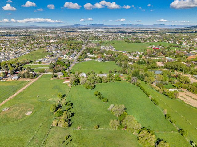 2124 N 1200 E, North Ogden, UT 84414