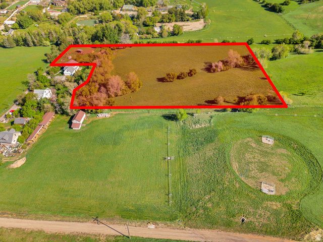 2124 N 1200 E, North Ogden, UT 84414