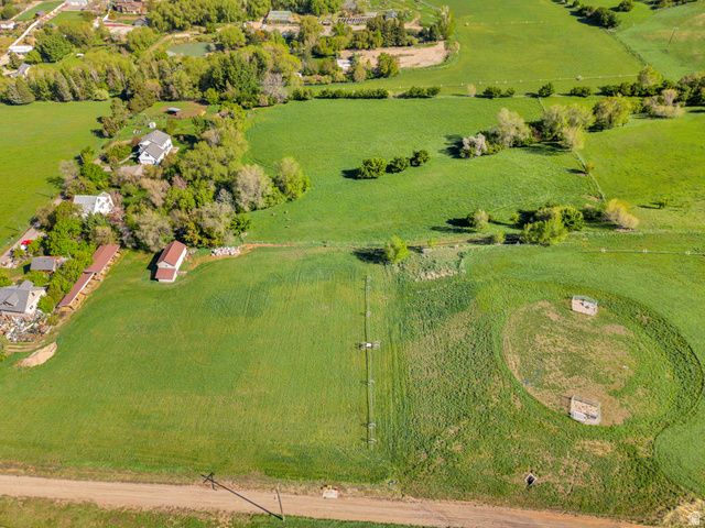 2124 N 1200 E, North Ogden, UT 84414