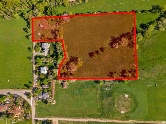 2124 N 1200 E, North Ogden, UT 84414