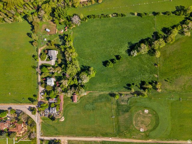 2124 N 1200 E, North Ogden, UT 84414