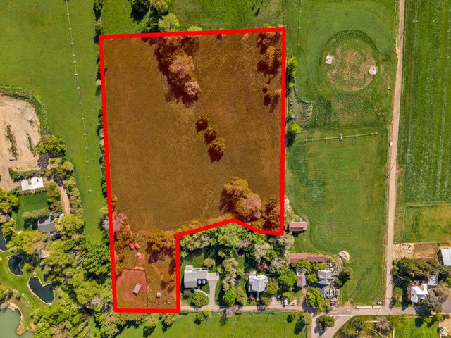 2124 N 1200 E, North Ogden, UT 84414