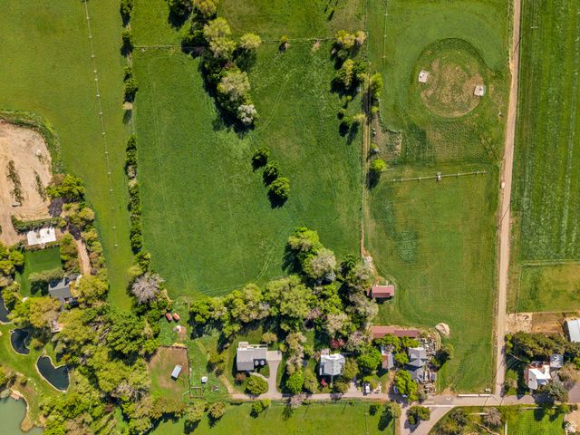2124 N 1200 E, North Ogden, UT 84414