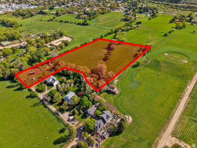2124 N 1200 E, North Ogden, UT 84414