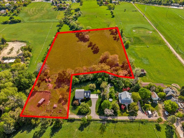 2124 N 1200 E, North Ogden, UT 84414