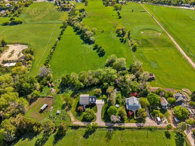 2124 N 1200 E, North Ogden, UT 84414