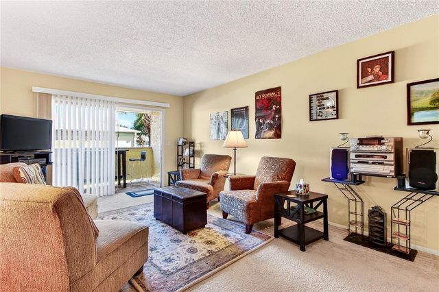 610 KENWICK CIRCLE 205, Casselberry, FL 32707