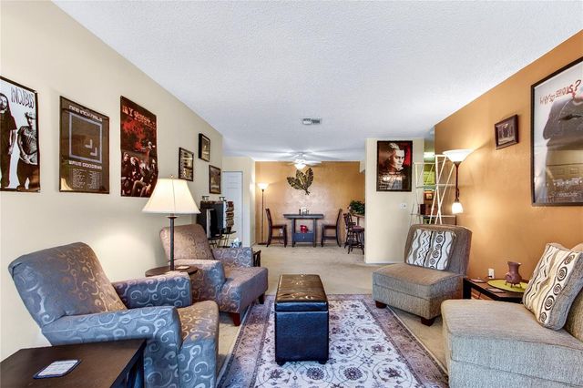 610 KENWICK CIRCLE 205, Casselberry, FL 32707