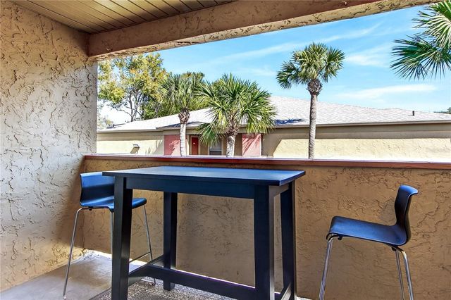 610 KENWICK CIRCLE 205, Casselberry, FL 32707