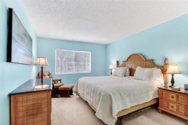 610 KENWICK CIRCLE 205, Casselberry, FL 32707