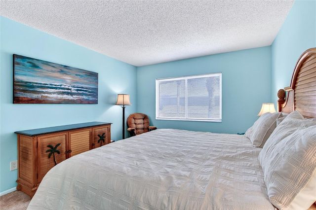 610 KENWICK CIRCLE 205, Casselberry, FL 32707