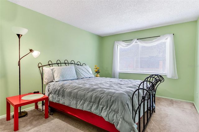 610 KENWICK CIRCLE 205, Casselberry, FL 32707