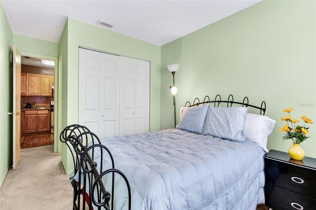 610 KENWICK CIRCLE 205, Casselberry, FL 32707