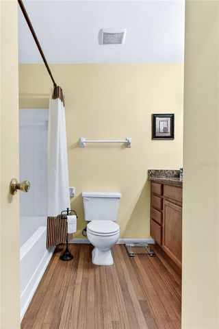 610 KENWICK CIRCLE 205, Casselberry, FL 32707