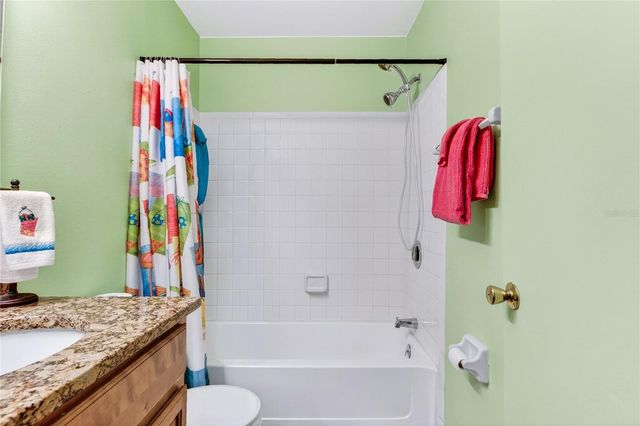 610 KENWICK CIRCLE 205, Casselberry, FL 32707