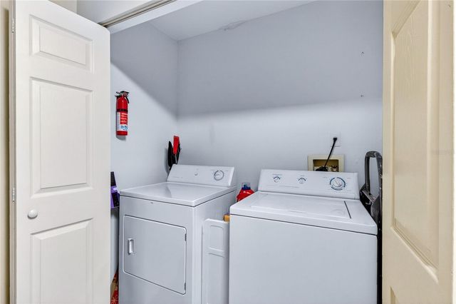 610 KENWICK CIRCLE 205, Casselberry, FL 32707