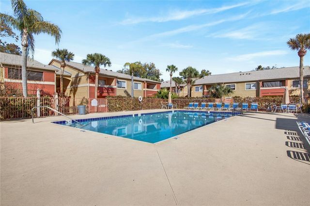 610 KENWICK CIRCLE 205, Casselberry, FL 32707