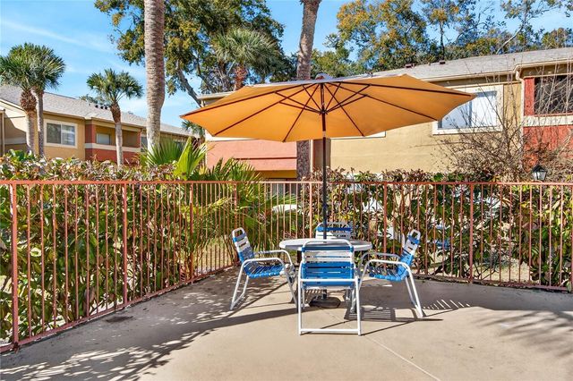 610 KENWICK CIRCLE 205, Casselberry, FL 32707