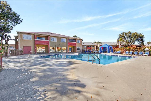 610 KENWICK CIRCLE 205, Casselberry, FL 32707