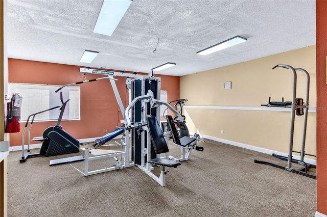 610 KENWICK CIRCLE 205, Casselberry, FL 32707