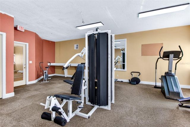 610 KENWICK CIRCLE 205, Casselberry, FL 32707