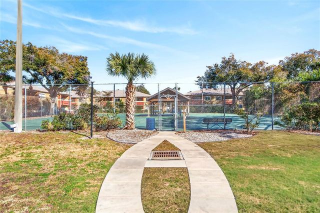 610 KENWICK CIRCLE 205, Casselberry, FL 32707