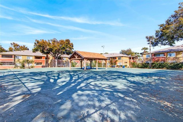 610 KENWICK CIRCLE 205, Casselberry, FL 32707