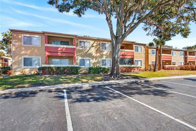 610 KENWICK CIRCLE 205, Casselberry, FL 32707