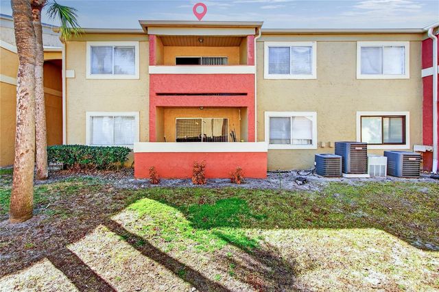 610 KENWICK CIRCLE 205, Casselberry, FL 32707