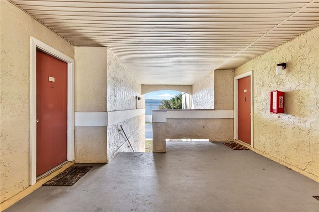 610 KENWICK CIRCLE 205, Casselberry, FL 32707