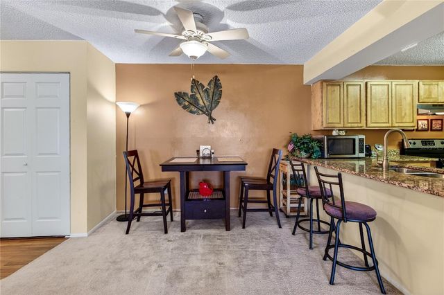 610 KENWICK CIRCLE 205, Casselberry, FL 32707