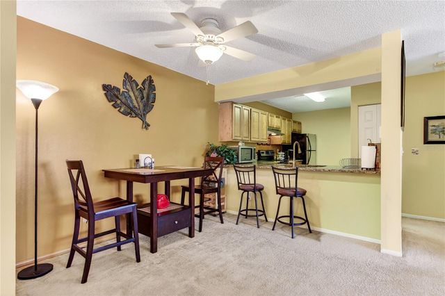 610 KENWICK CIRCLE 205, Casselberry, FL 32707