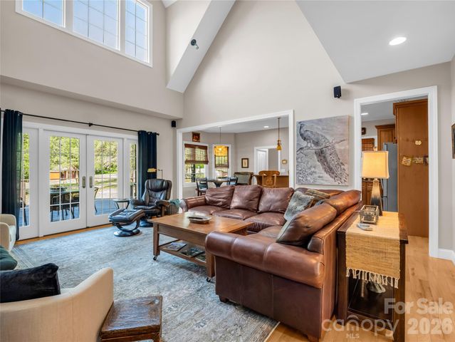 121 Emerald Parkway, Rutherfordton, NC 28139