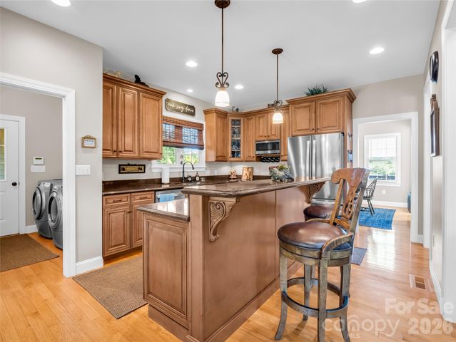 121 Emerald Parkway, Rutherfordton, NC 28139