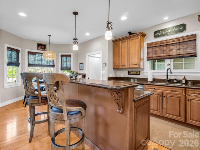 121 Emerald Parkway, Rutherfordton, NC 28139