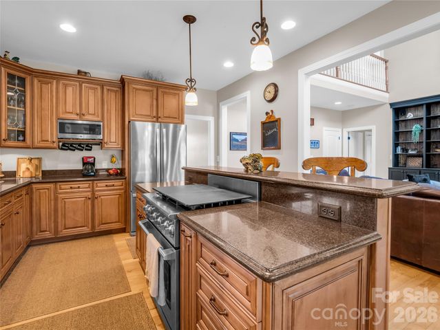 121 Emerald Parkway, Rutherfordton, NC 28139