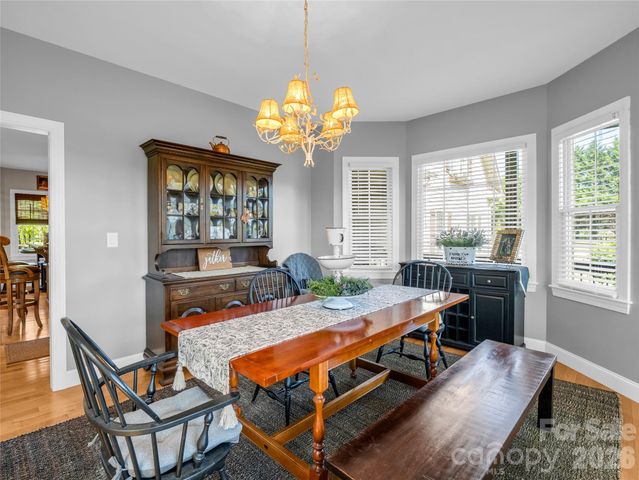 121 Emerald Parkway, Rutherfordton, NC 28139